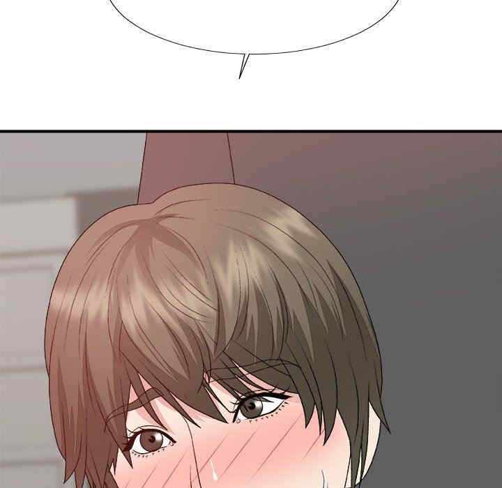 第14张