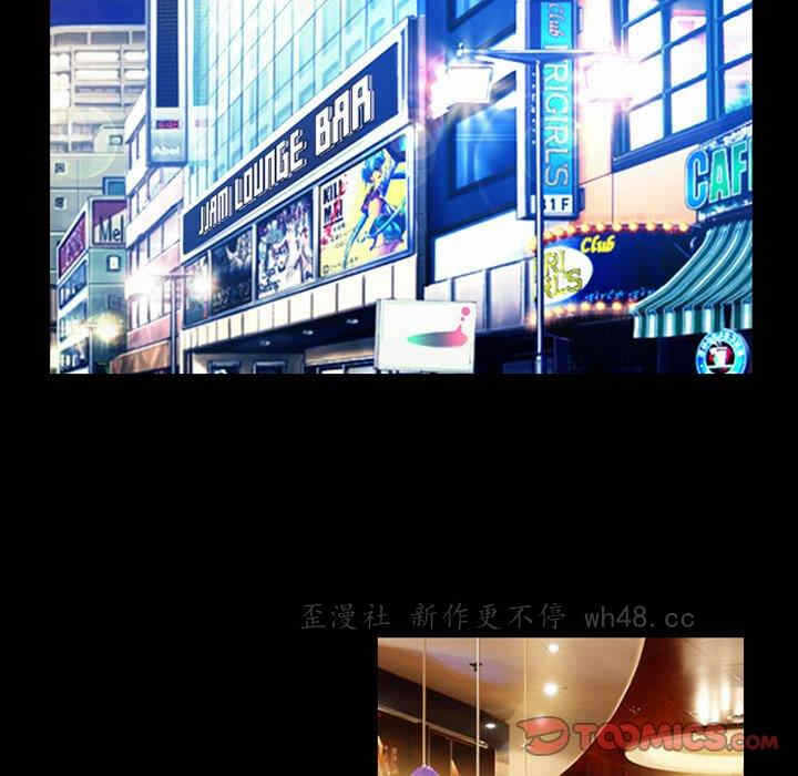第32张