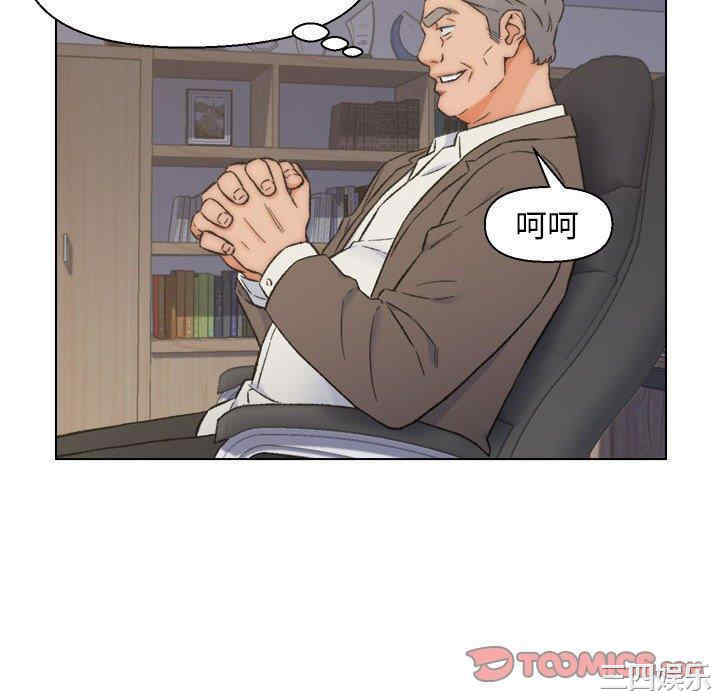 第70张