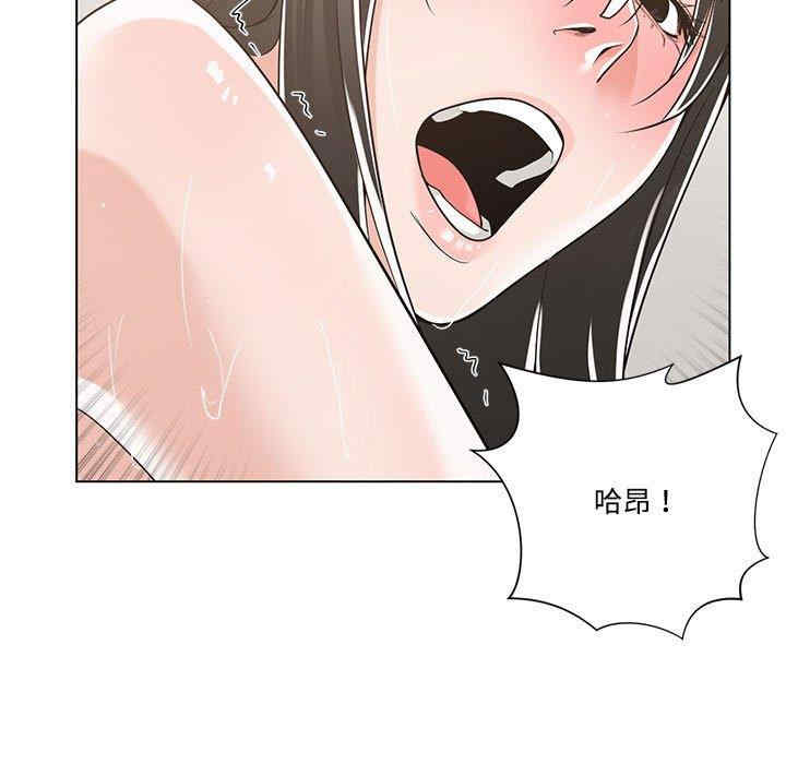 第79张