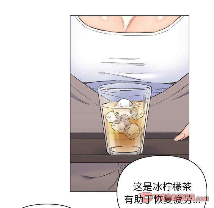 第72张
