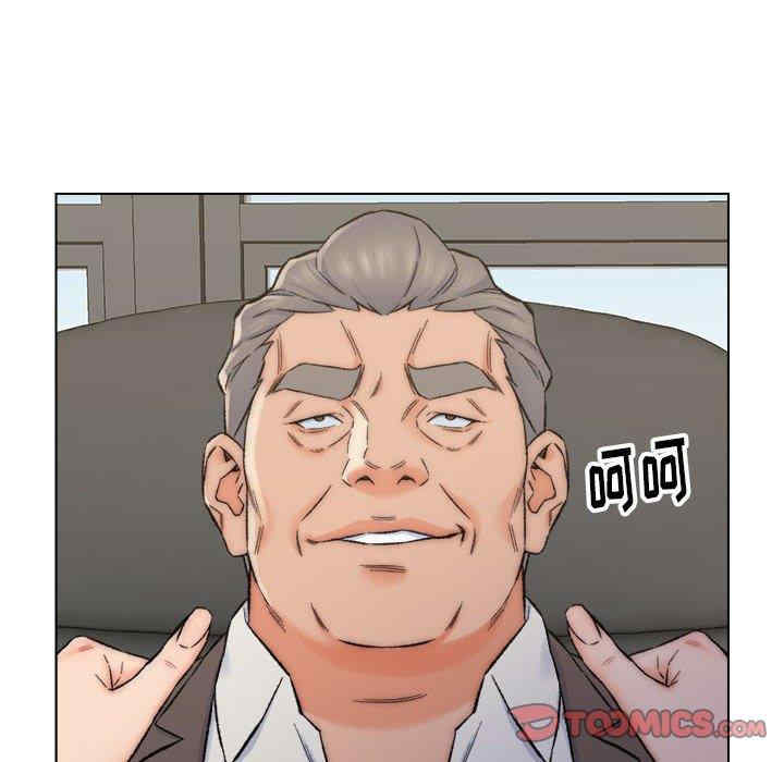第4张