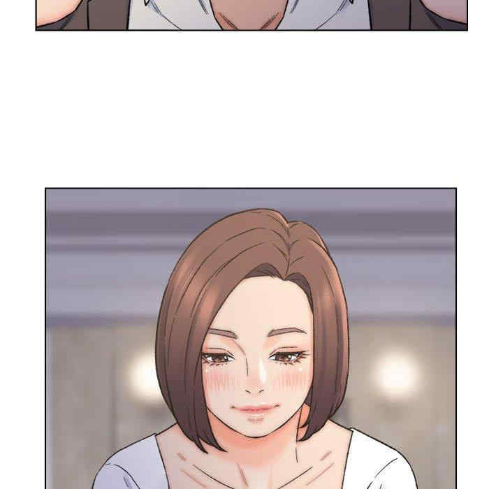 第6张