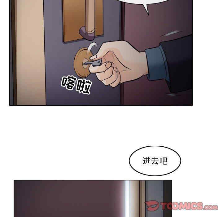 第39张