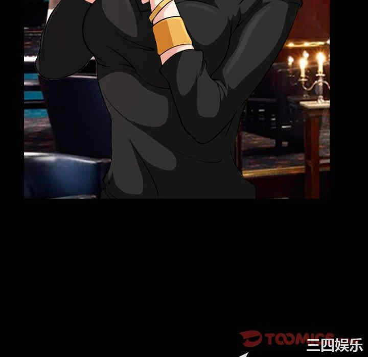 第58张