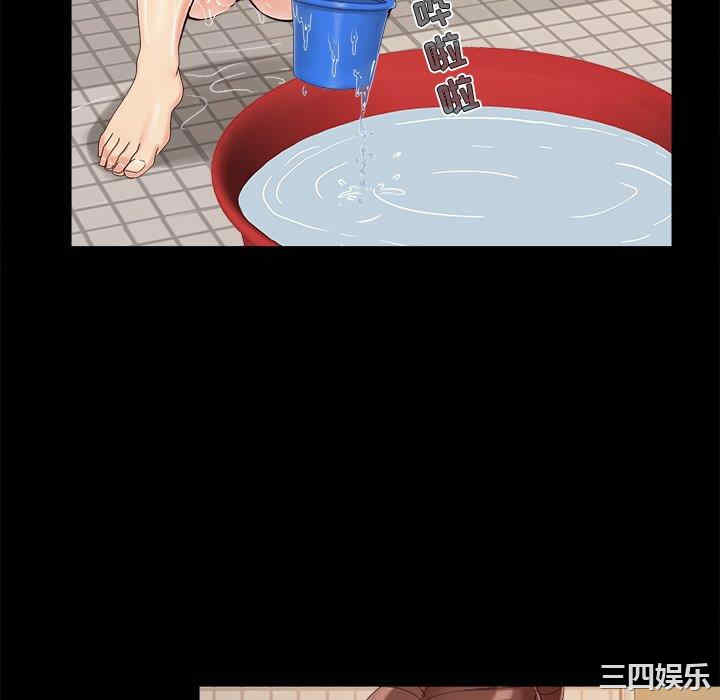 第32张