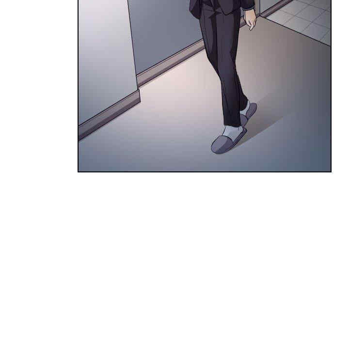第46张