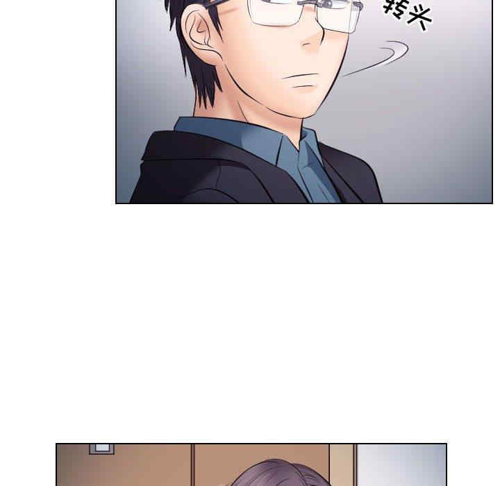 第49张