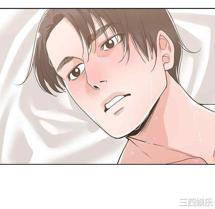第20张