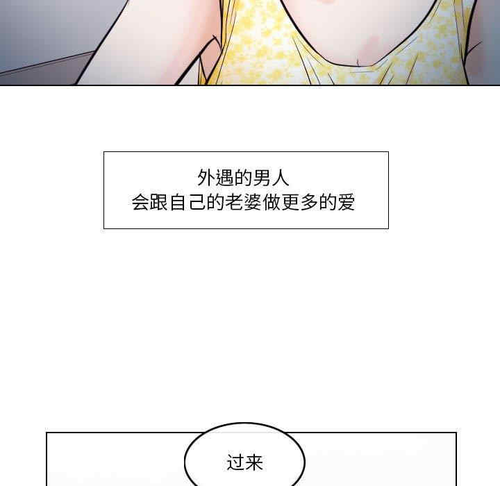 第66张