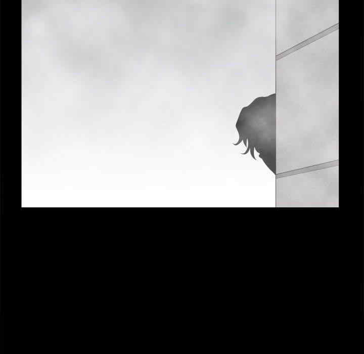 第51张