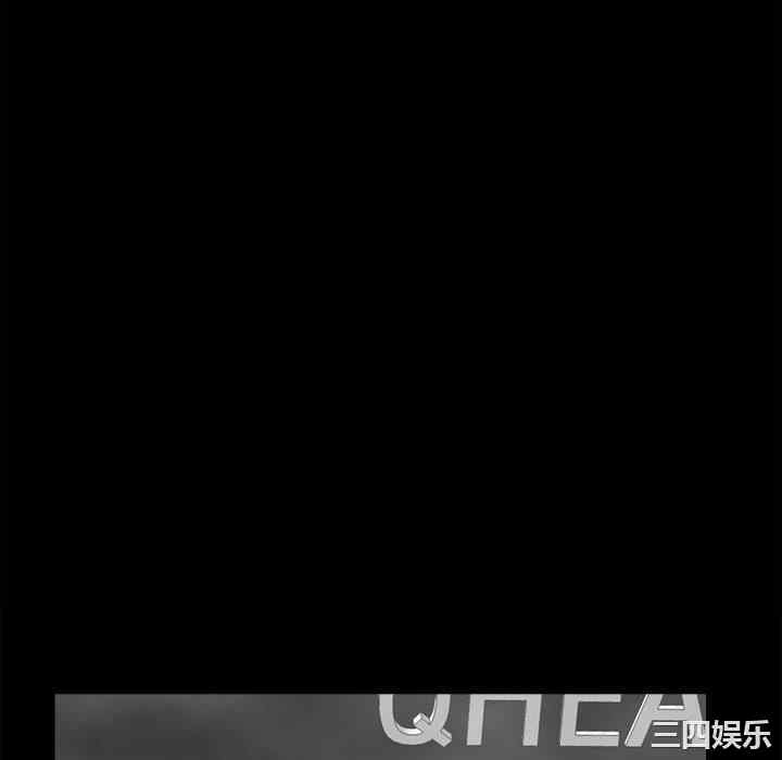 第56张