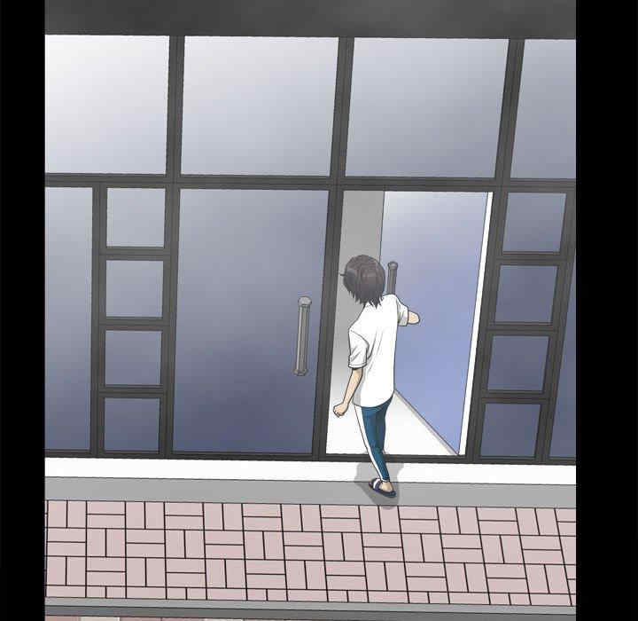 第58张