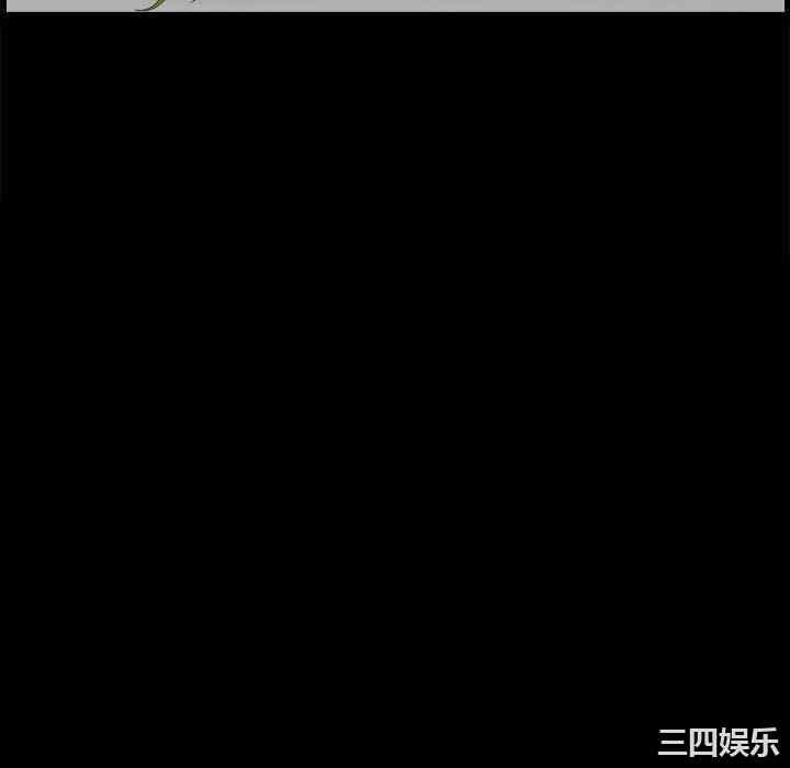 第82张