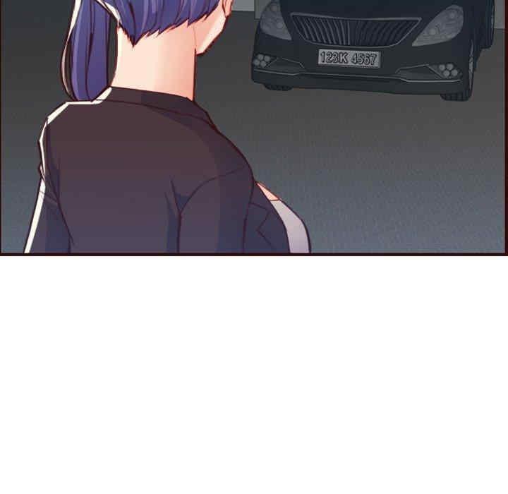 第37张