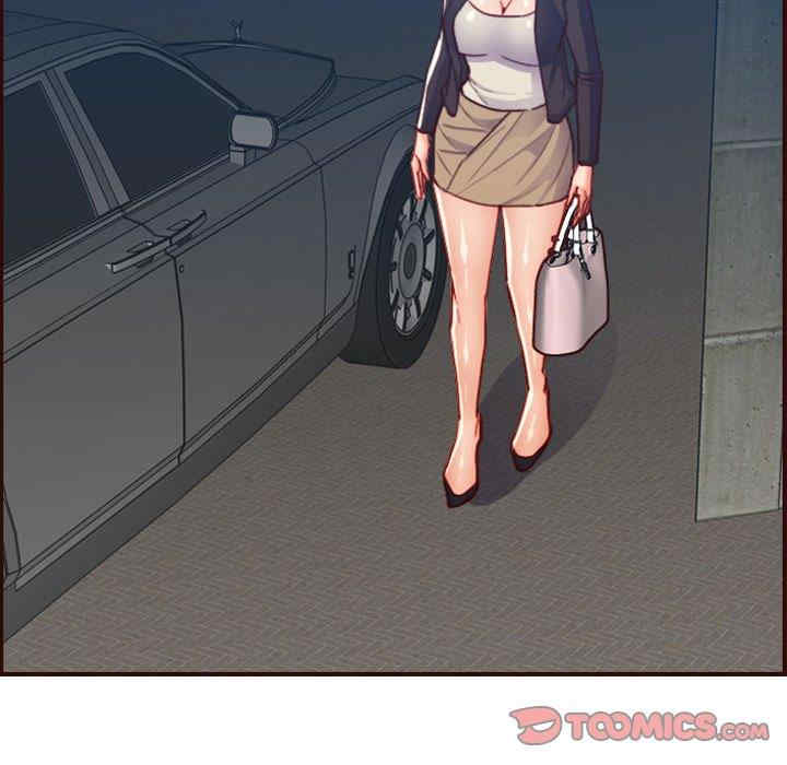 第41张