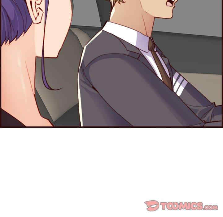第65张