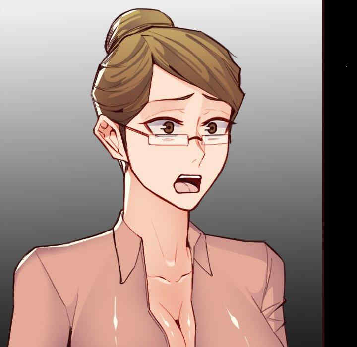 第81张