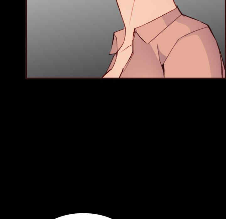 第109张