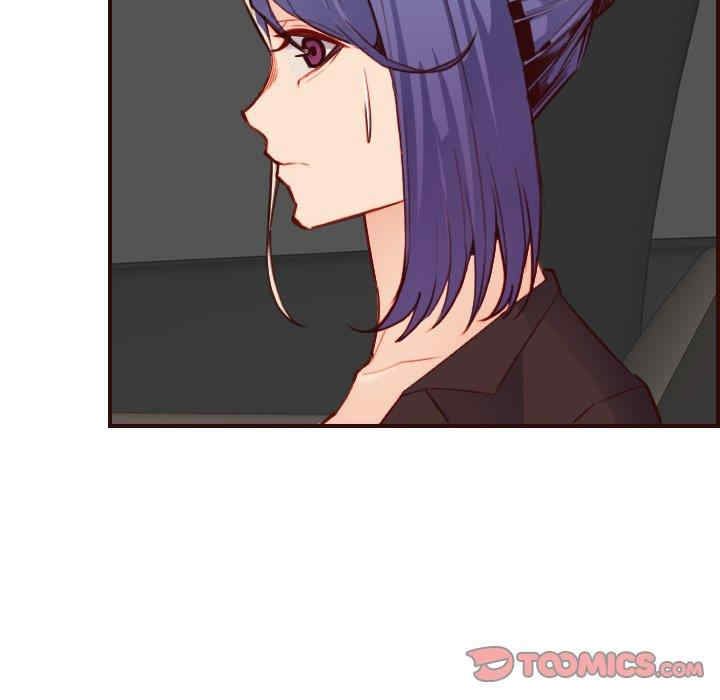 第122张