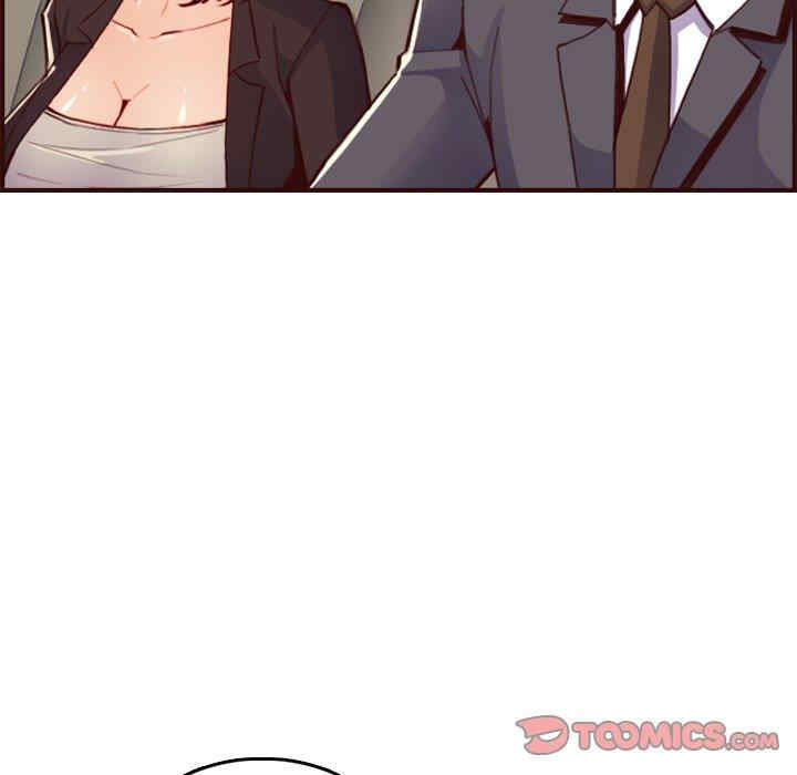 第128张