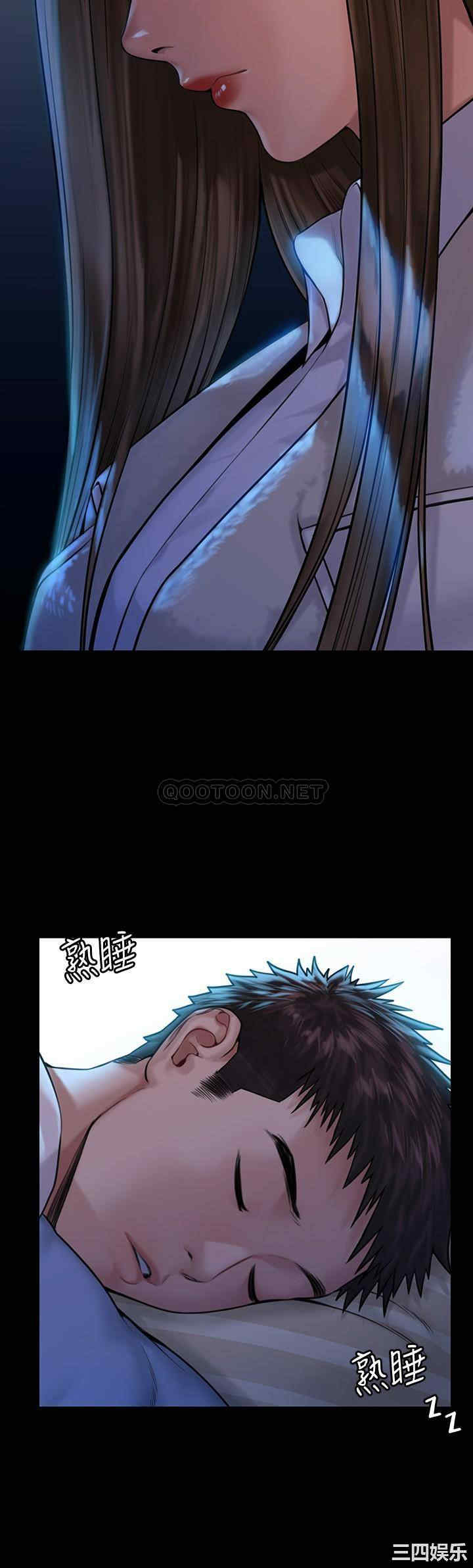 第24张