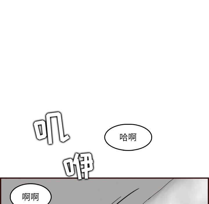 第15张