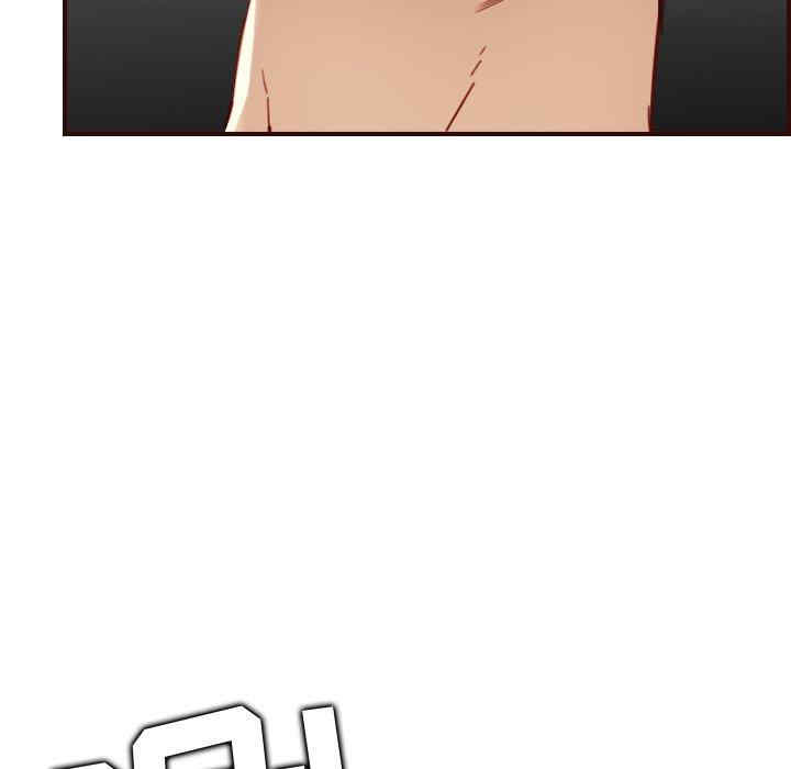 第51张