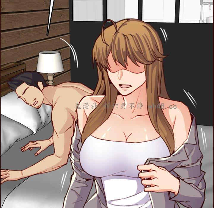 第75张