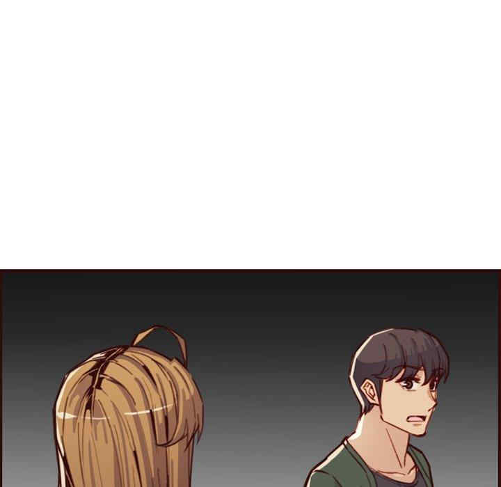 第97张