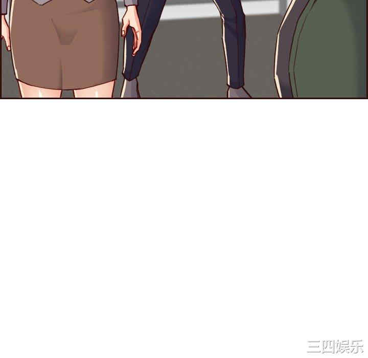 第104张