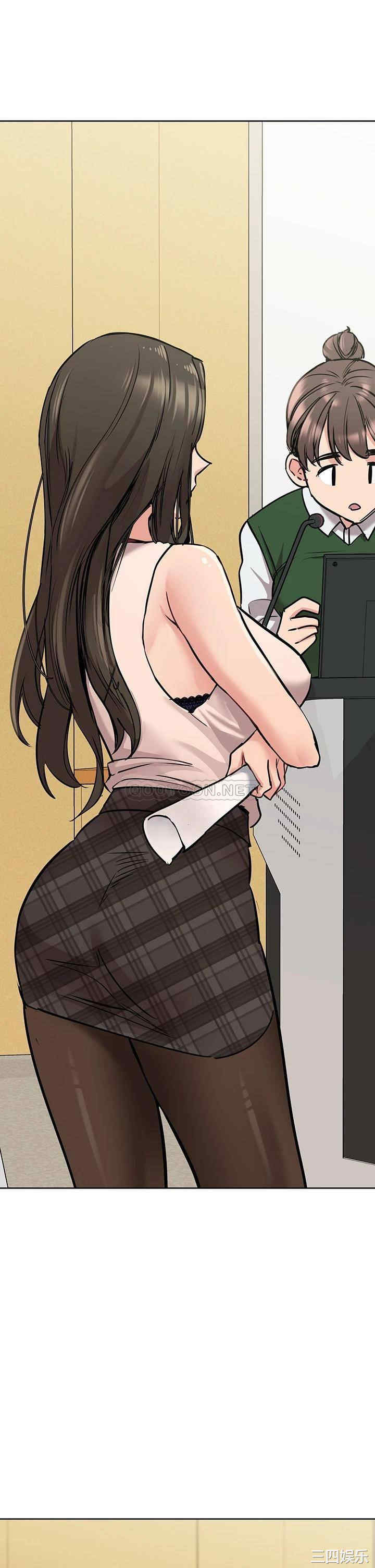第22张