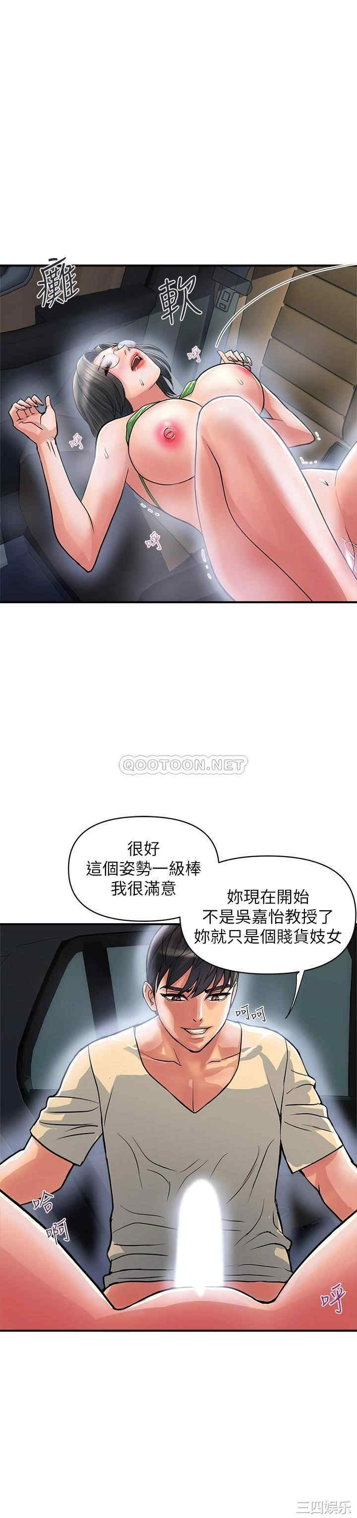 第1张