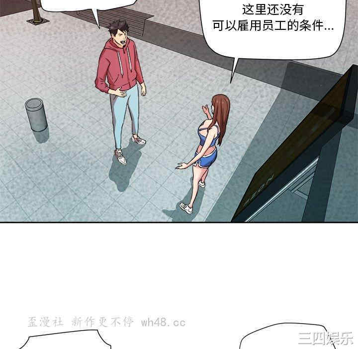 第22张
