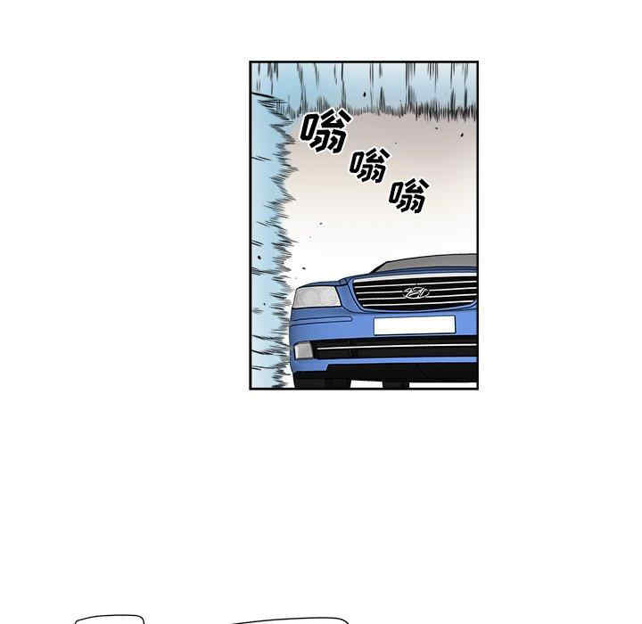 第29张