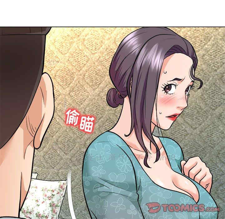 第48张