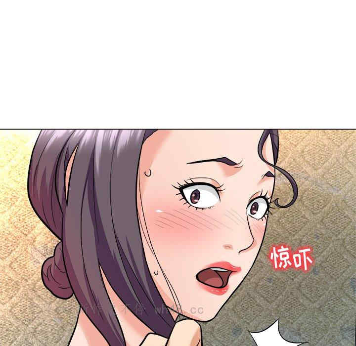 第51张