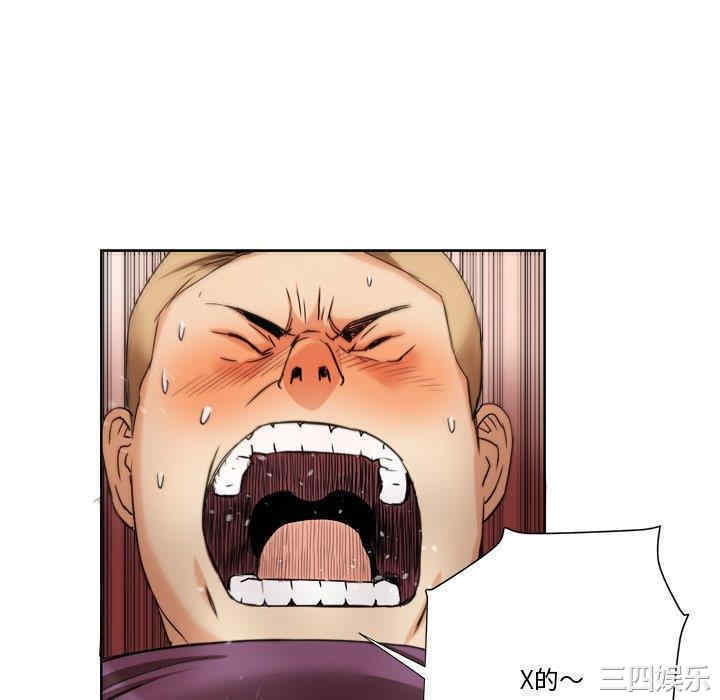 第40张