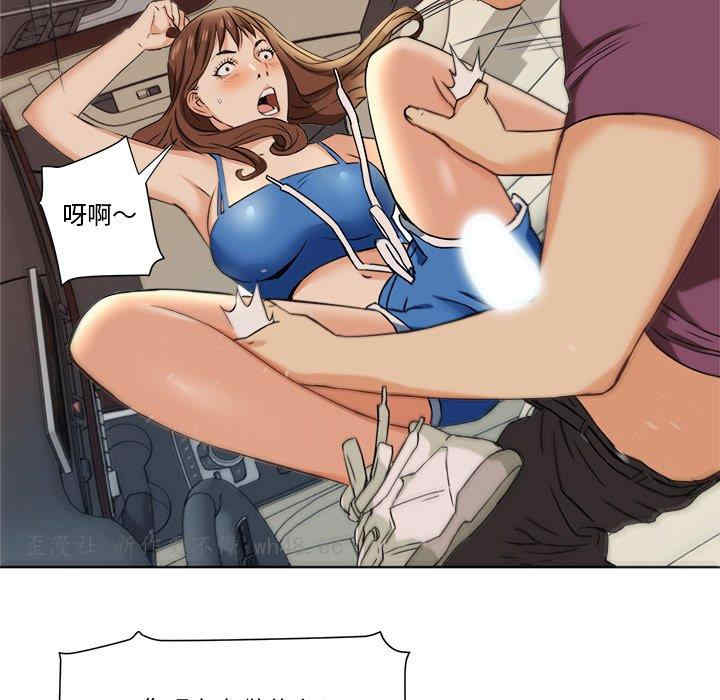 第42张