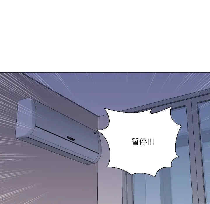 第82张