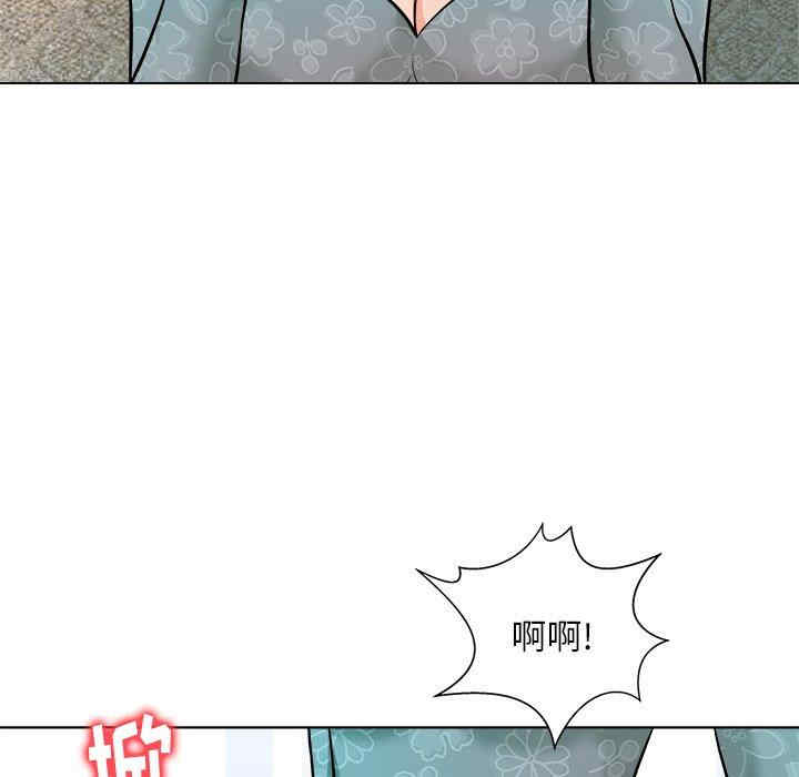 第62张