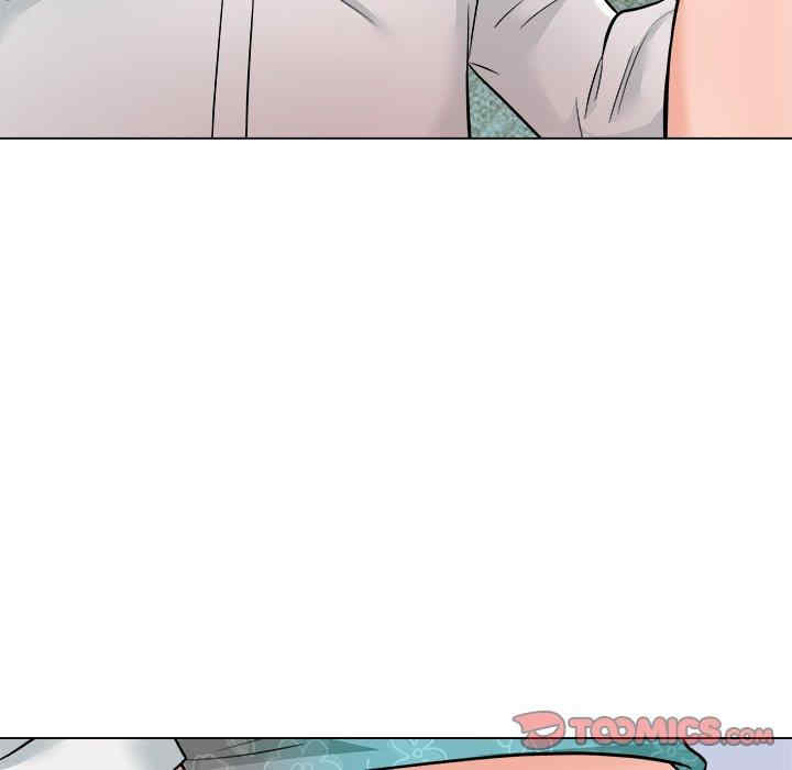 第78张