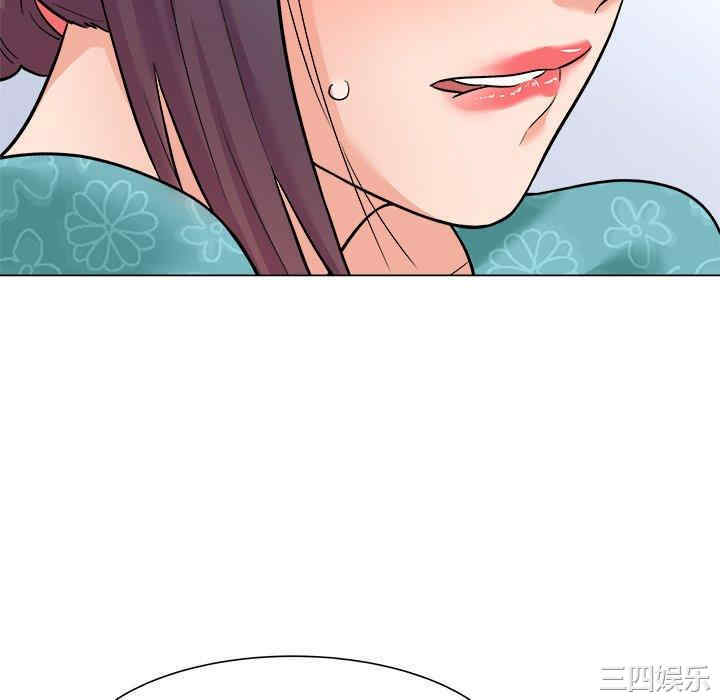 第91张
