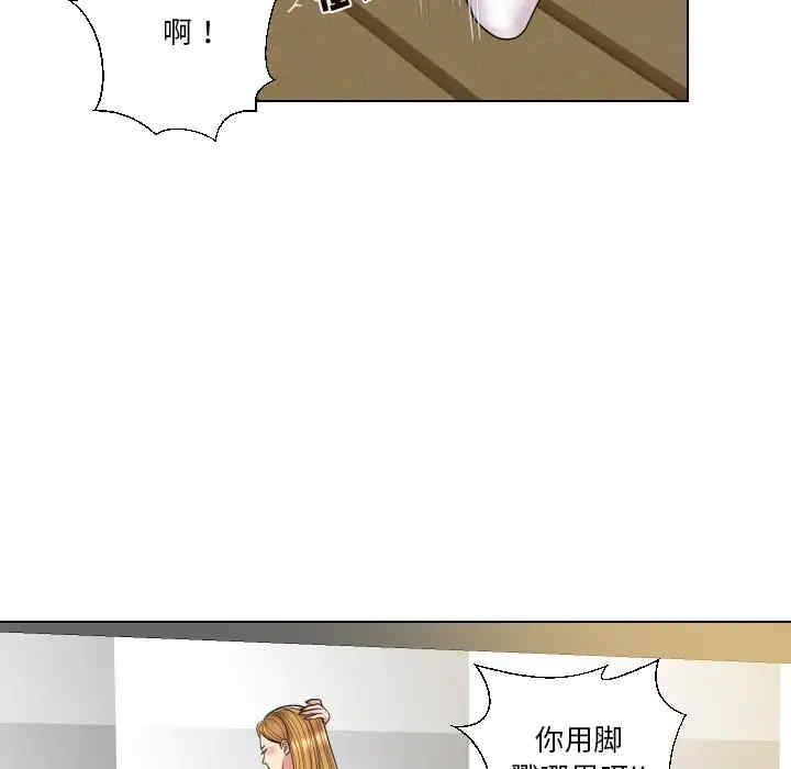第100张