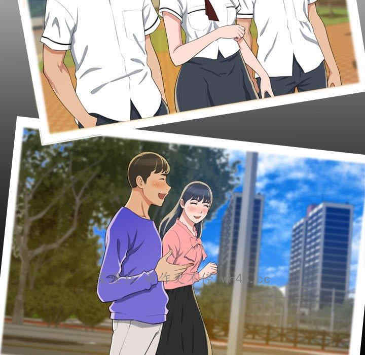 第77张