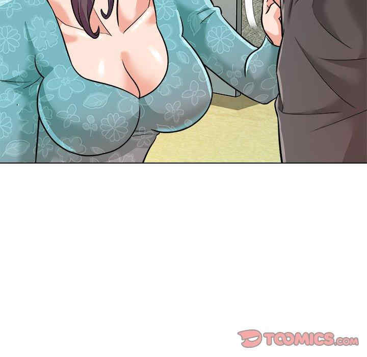 第115张