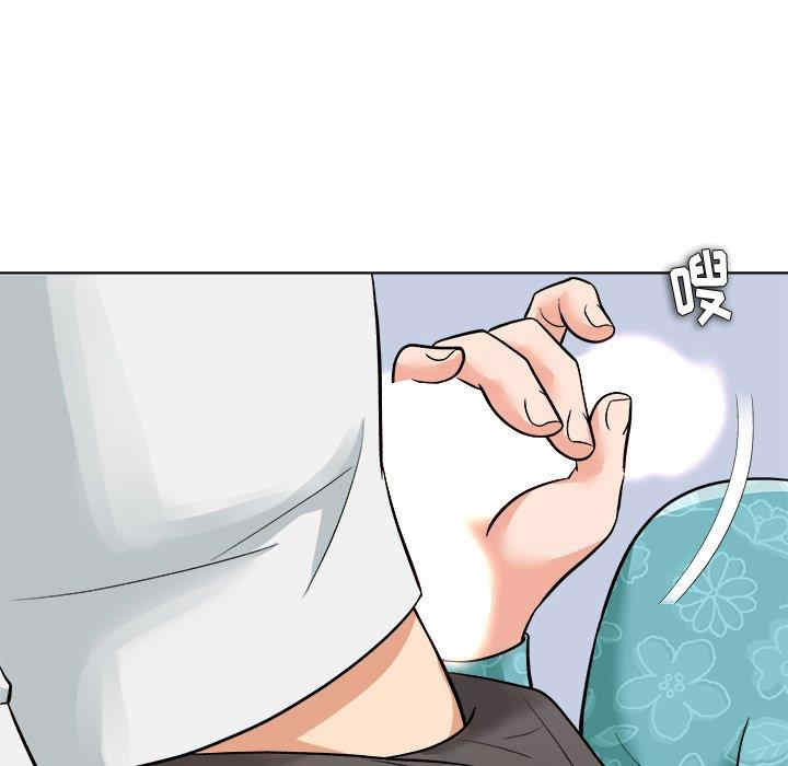第116张