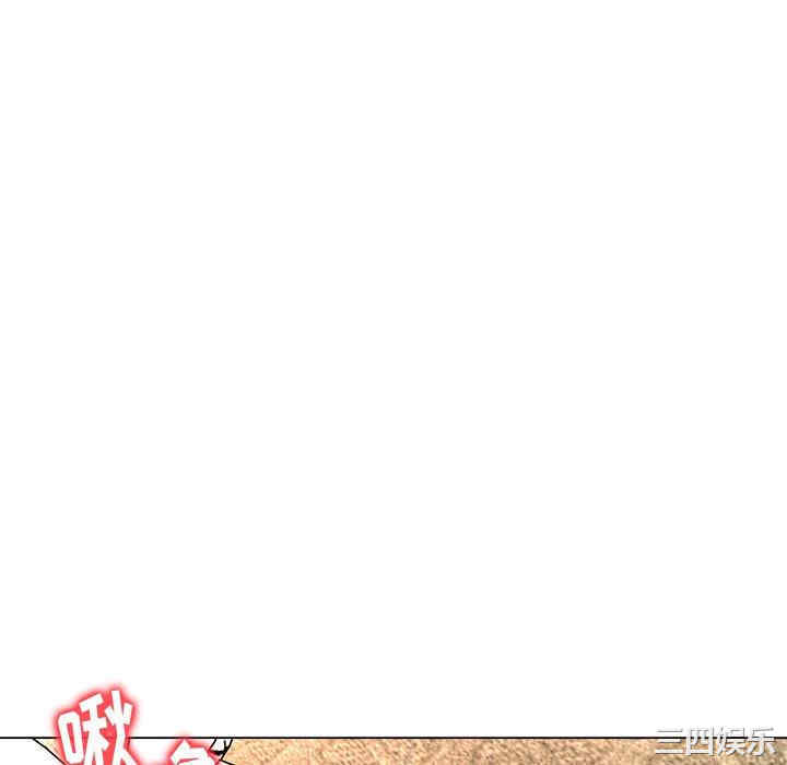 第119张