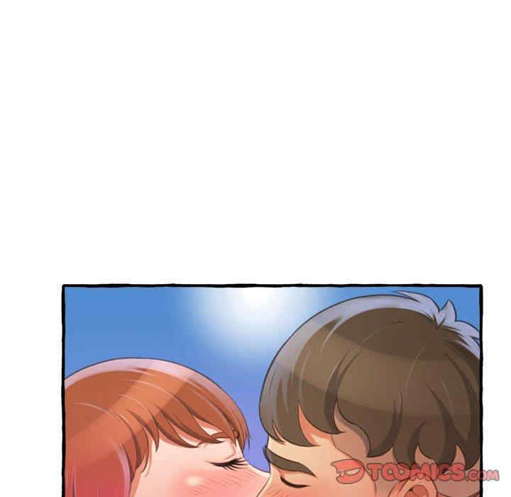 第109张