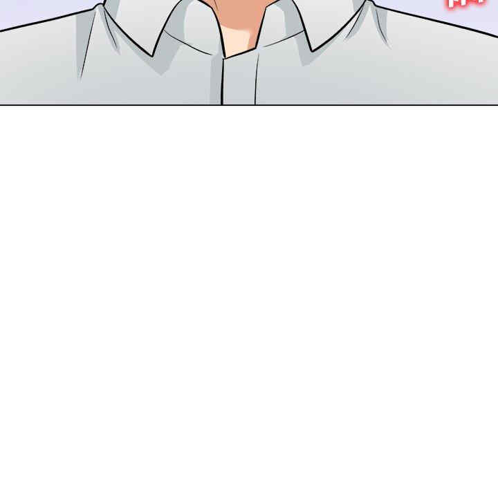 第123张